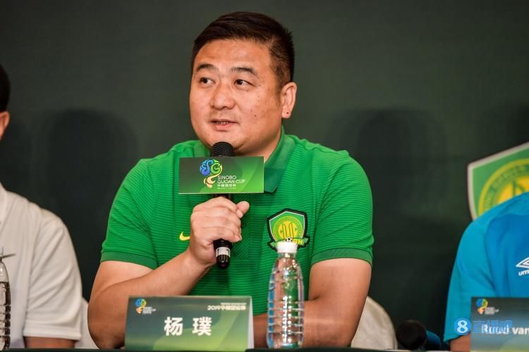 色妞综合网