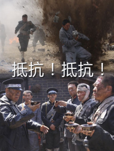肉高h视频